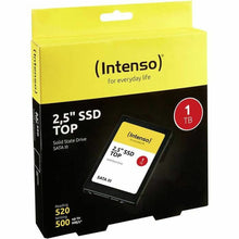 Charger l'image dans la galerie, V2HDB4E7B9F492780F9A81F6C84C2F10234R7781269P5