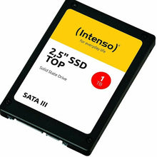 Charger l'image dans la galerie, V2HD67561EC26C2A6A2B6678928F11293B1R7781244P1