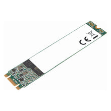 Charger l'image dans la galerie, V12HF0355B96B5BEA730228F61AC2CE5A7F2R6246869P3