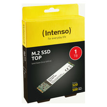 Charger l&#39;image dans la galerie, V10H2BF208DE25CD49CC1844FB80692FF756R6246868P2