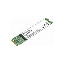 Charger l&#39;image dans la galerie, V10HAA4719E2F513E9DB0AF52AA261E53EF7R6246866P1