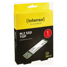 Charger l&#39;image dans la galerie, V10H5C5C76E319B6E66E81AC479865CD8913R6246871P4