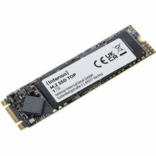 Charger l'image dans la galerie, V2HBF912656D384B93F8B65DFE19F7C28C1R7775885P3
