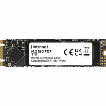 Charger l'image dans la galerie, V2H8336C4FA2611D7290859E5205355D9E9R7775890P4