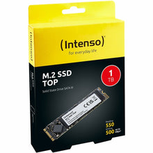 Charger l'image dans la galerie, V2H2119B599C6DFBB481996D126EDFA7607R7775895P5