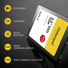 Charger l'image dans la galerie, V2H8170B6DBB637D00669EECA07AEDC5393R7775900P6