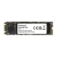 Charger l'image dans la galerie, V2H4243BBE8A8E070D1872F829CDCF98E92R7775905P7
