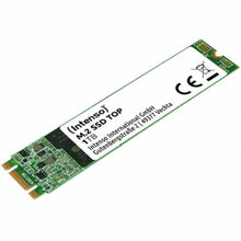 Charger l'image dans la galerie, V2H23A102409CE324C79E04EE98094E1198R7775921P10