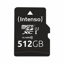 Charger l&#39;image dans la galerie, V10HCEF30878ADE0F3F80D2691855792B17CR3496657P2