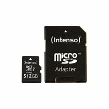 Charger l&#39;image dans la galerie, V10HE0E408CAE4C7E99E3C7ABD02062BB4A8R3496658P3