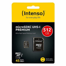 Charger l&#39;image dans la galerie, V10H678E9D8416A0D5486C3802E7AE1B08B9R3496656P1
