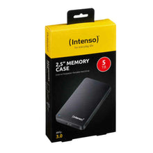 Charger l'image dans la galerie, V6H03D817D9B4A7CFC027FBB0156D30D3AFR7022760P2