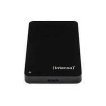 Charger l'image dans la galerie, V6HF695F15DD6016143669CD1AC67C76D85R7022759P1