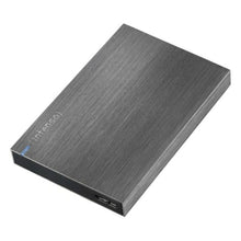 Charger l'image dans la galerie, V14H164D9880CE7700D57D63F88983CE73D6R3487897P1