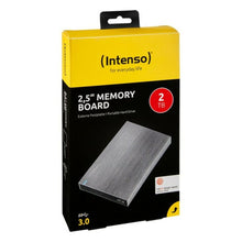 Charger l'image dans la galerie, V14HD43FF26A596DA3EB6EFDAEAFF8128682R3487899P2