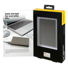 Charger l'image dans la galerie, V14H56F8C18C38083174FD588C38D6675ACAR3487900P3