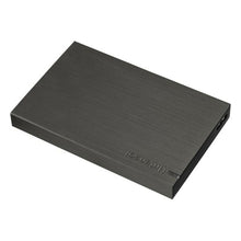 Charger l'image dans la galerie, V14H5DD255F8F7E27E4CAFA5D76DD7D2C4ACR3487901P4