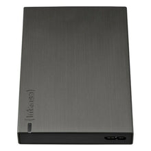 Charger l'image dans la galerie, V14HE4D3D4312CFAA18DBA1F5D5867DA9198R3487902P5