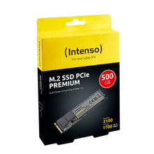 Charger l'image dans la galerie, V2H299F3416A13045C04B50612F6DDAD923R7778734P8