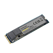 Charger l&#39;image dans la galerie, V10H285E7AAF2A93654CE5FB71E39856CE9CR3489286P1