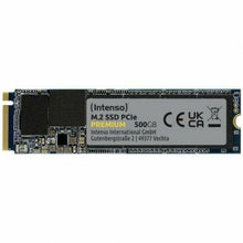 Charger l'image dans la galerie, V2HADD7950F1F1A6BAE6DE23B9D350452A2R7778702P1