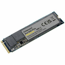 Charger l'image dans la galerie, V2H07C58EFB47F113521E8B7F909D5FEADBR7778719P5