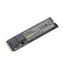 Charger l'image dans la galerie, V2H07D6DE3BA314EA0C576B9DA7ABA388D9R7778816P4