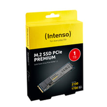 Charger l'image dans la galerie, V2HB4B9A9F9BE540176BFB65F44B6A30DC5R7778832P6