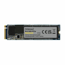 Charger l'image dans la galerie, V2HB23A022ED7A12CBC8CC8B02B9A1CA862R7778808P3