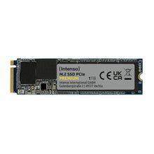 Charger l&#39;image dans la galerie, V9HC110C48BFA9AB58632BE7D5B84EF688FR3489002P3