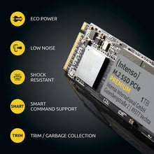 Charger l'image dans la galerie, V2H149CAEACB62877AB101C0E6E53998A2BR7778850P10