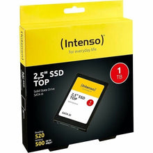 Charger l'image dans la galerie, V2H62004F2F4990B8A47246E014BE537DC1R7775191P4