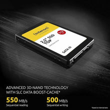 Charger l'image dans la galerie, V2H1D600DE757C2E6417C84BF8DAB0ED3ABR7775195P5