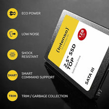 Charger l'image dans la galerie, V2H63EFEF39012EC75CA89F6A9EC0FBBD76R7775201P6