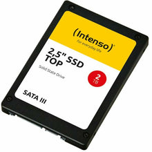 Charger l'image dans la galerie, V2HE427FA0D8F583637505D6F85A8C1C423R7775178P1