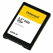 Charger l'image dans la galerie, V2H84FE300BE595183E38493E724C948219R7775207P7