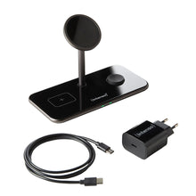 Charger l&#39;image dans la galerie, V2H6F02133FAE264792CED535E567583F6CR5798899P3