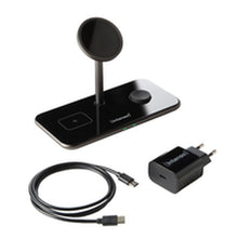 Charger l&#39;image dans la galerie, V2H95DEA691B94EEB394E72E24E3351EE2AR5798900P4
