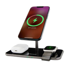 Charger l&#39;image dans la galerie, V2HED44185B6067DF530B8DE07173F7F986R5798901P5