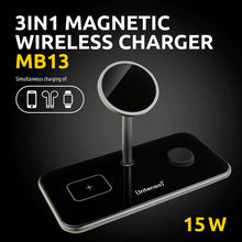 Charger l&#39;image dans la galerie, V2H5DC88DCFFFA9549AEC18E8B0C37903F2R5798903P6