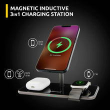 Charger l&#39;image dans la galerie, V3HD76348BB4FA25AC56D0D2FF55B183971R5798905P7