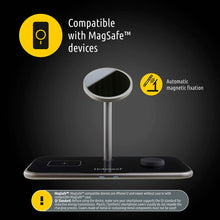 Charger l&#39;image dans la galerie, V2HA99FEA998DFDA5FDF6DCCD69FB173C2AR5798907P8