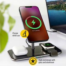 Charger l&#39;image dans la galerie, V2H45BA00D3723FA36D5BC1B481E3A06781R5798909P9