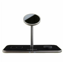Charger l&#39;image dans la galerie, V2H2EB3E1B798AA960E9942DAE5C73DE6CER5798897P1