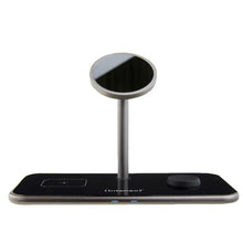 Charger l&#39;image dans la galerie, V6H36155C0D7472E69FC197DEF51A5564D0R4286733P1
