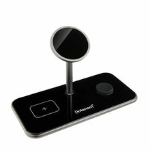 Charger l&#39;image dans la galerie, V2H1F9146FCDF137F73C624AFE50DB426D5R5798898P2