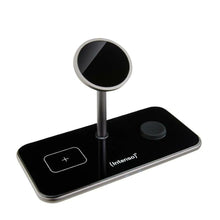 Charger l&#39;image dans la galerie, V6H3BB02070D1F0B3FAD77F2B9F0DFAF9BCR4286736P2