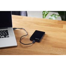 Charger l'image dans la galerie, V4HE1369FCBBC28A7E2B7F1BC976D192D0CR6735380P6