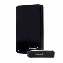 Charger l'image dans la galerie, V4HB47DB571B00FA9147385D4A14DC75C38R6735353P1