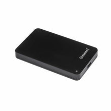 Charger l'image dans la galerie, V4HBA899BBD32B28FE1401A40E3E3563D4ER6735359P2
